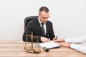 Colorado Springs Wrongful Death Claims in 2026: Deadlines, Damages, and Filing Rights