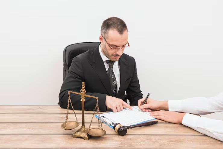 Colorado Springs Wrongful Death Claims in 2026: Deadlines, Damages, and Filing Rights