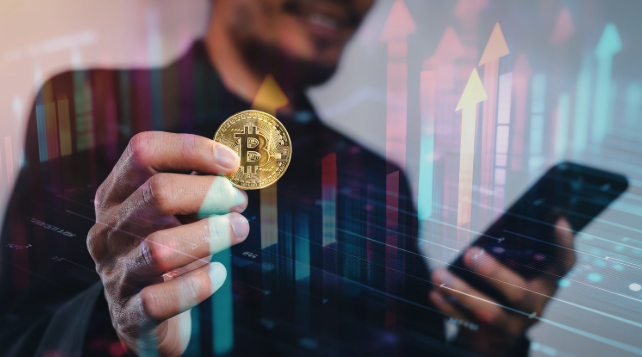 How to Set Realistic Crypto Investment Goals