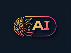 Artificial Intelligence in Logo Design