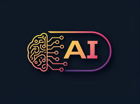 Artificial Intelligence in Logo Design