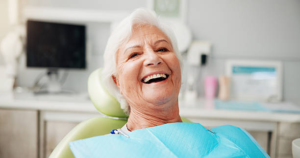 How Do One Day Teeth Implants Restore Your Smile in a Single Day?
