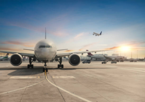 New York to Pune Flights: Tips for a Smooth International Journey