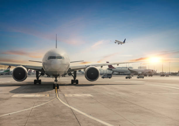 New York to Pune Flights: Tips for a Smooth International Journey