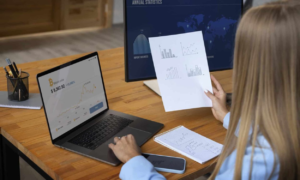How Search Engine Optimization Can Increase Organic Visibility