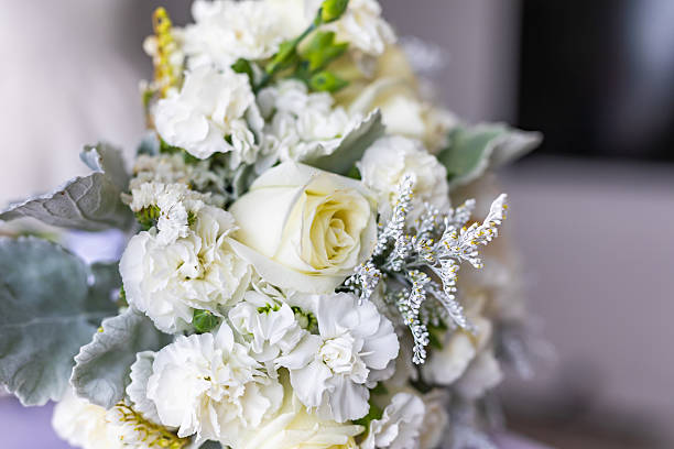How Artificial Flower Arrangements in Birmingham Can Enhance Interior Décor