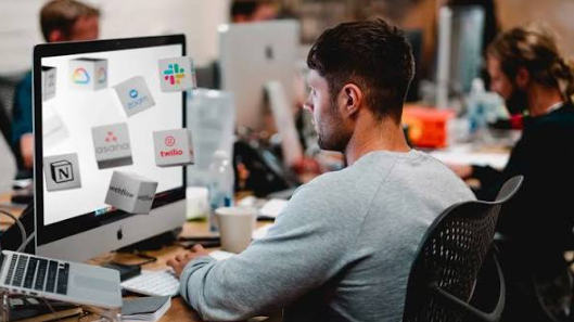 How to Evaluate a New Role Before Saying Yes